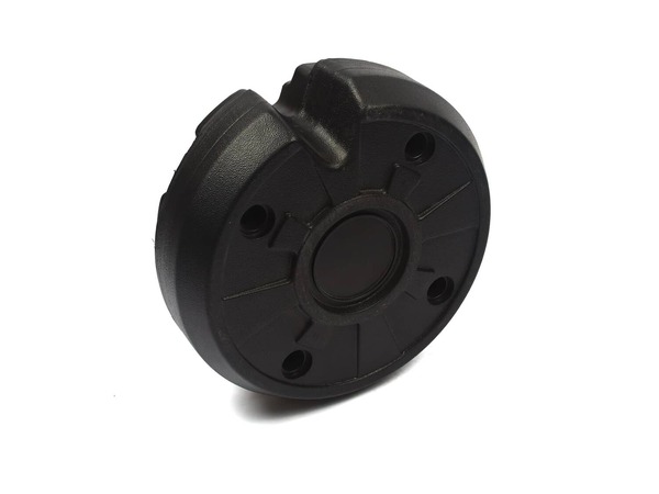 18587304-1-M-Murray-1696352YP-WHEEL WEIGHT REAR