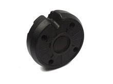 WHEEL WEIGHT REAR – Part Number: 1696352YP