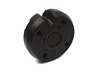 WHEEL WEIGHT REAR – Part Number: 1696352YP