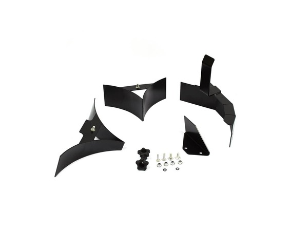 18587308-1-M-Murray-1696421YP-MULCH KIT 48-INCH FAB