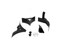 MULCH KIT 48-INCH FAB – Part Number: 1696421YP