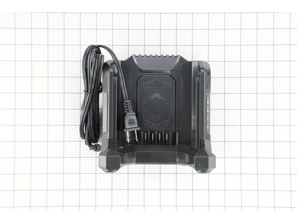 18587313-1-M-Murray-1697092-BATTERY CHARGER, 48V