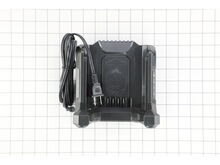 BATTERY CHARGER, 48V – Part Number: 1697092