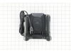 BATTERY CHARGER, 48V – Part Number: 1697092