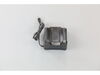 18587313-2-S-Murray-1697092-BATTERY CHARGER, 48V