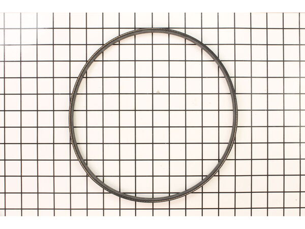 18587330-1-M-Murray-1700415SM-V-BELT 3L 32.30