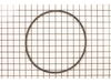 V-BELT 3L 32.30 – Part Number: 1700415SM