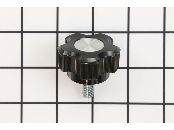 18587338-1-M-Murray-1700669SM-KNOB
