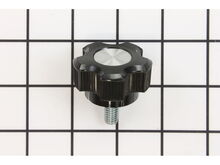 KNOB – Part Number: 1700669SM