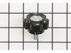 KNOB – Part Number: 1700669SM