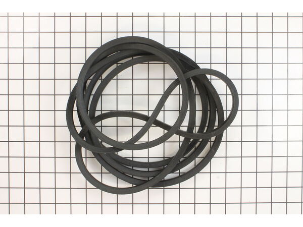 18587407-1-M-Murray-1703371SM-V-BELT HA 145.50 NOMI