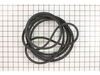 V-BELT HA 145.50 NOMI – Part Number: 1703371SM