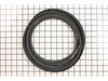 18587407-2-S-Murray-1703371SM-V-BELT HA 145.50 NOMI