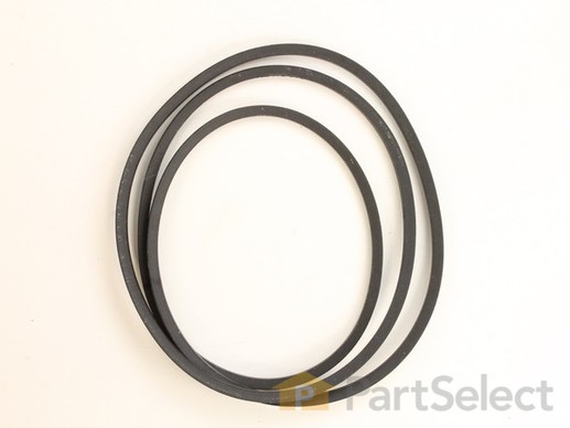 18587420-1-M-Murray-1703836SM-V-BELT,ARBOR DRIVE 50