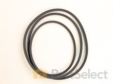 V-BELT,ARBOR DRIVE 50 – Part Number: 1703836SM