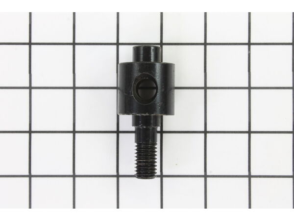 18587434-1-M-Murray-1704086SM-TRUNNION-1.25 &