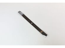 BLADE-MOWER BLACK – Part Number: 1706290ASM