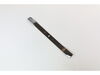 BLADE-MOWER BLACK – Part Number: 1706290ASM