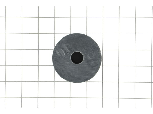 18587755-1-M-Murray-1713540SM-ROLLER-0.650IDX2.50 O