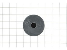 ROLLER-0.650IDX2.50 O – Part Number: 1713540SM