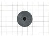ROLLER-0.650IDX2.50 O – Part Number: 1713540SM