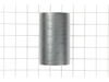18587755-2-S-Murray-1713540SM-ROLLER-0.650IDX2.50 O
