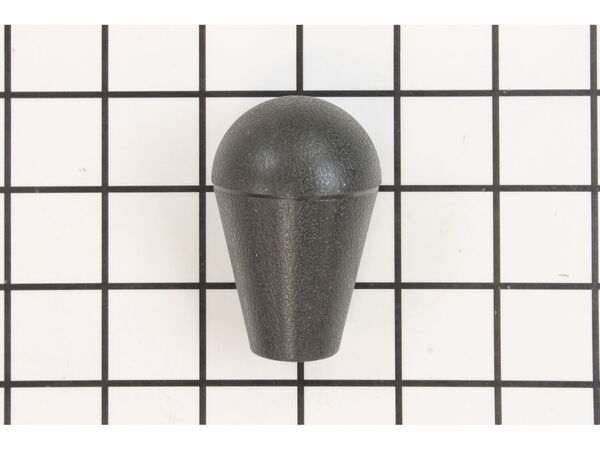 18587795-1-M-Murray-1713843SM-KNOB-HOLE .493DIA 1.6