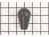 KNOB-HOLE .493DIA 1.6 – Part Number: 1713843SM