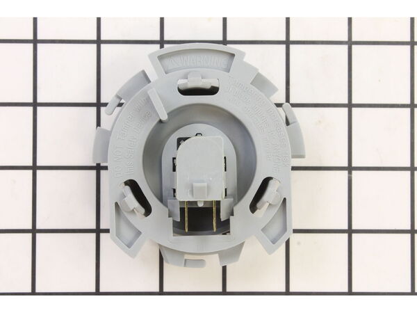 18587870-1-M-Murray-1714771SM-SWITCH-OP PRESENT 3.1