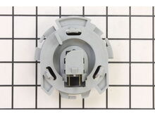SWITCH-OP PRESENT 3.1 – Part Number: 1714771SM