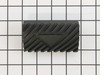 RUBBER, FOOT PEDAL – Part Number: 1715834SM