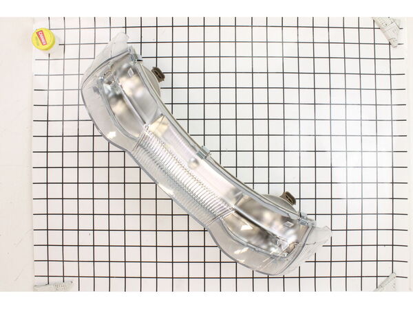 18587987-1-M-Murray-1715923SM-HEADLIGHT ASMY-LEGACY