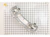 HEADLIGHT ASMY-LEGACY – Part Number: 1715923SM
