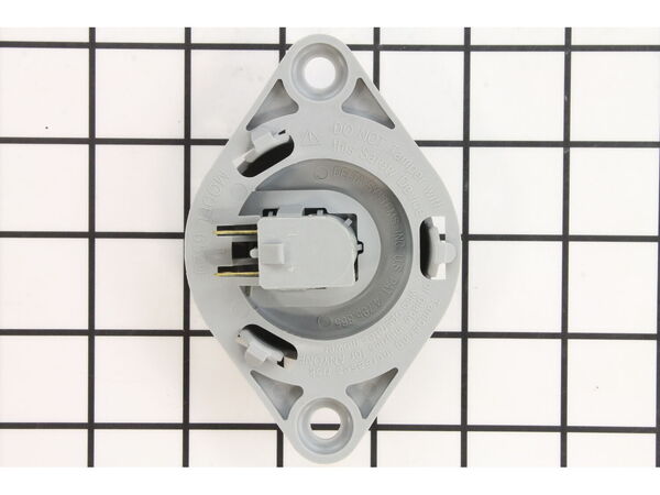 18588040-1-M-Murray-1716368SM-SWITCH-OP PRESEN
