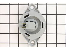 SWITCH-OP PRESEN – Part Number: 1716368SM