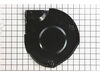 BELT GUARD – Part Number: 1716589SM