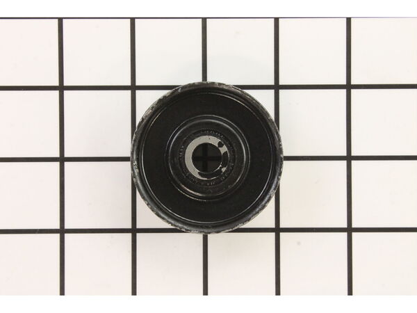 18588071-1-M-Murray-1716615SM-PULLEY, IDLER