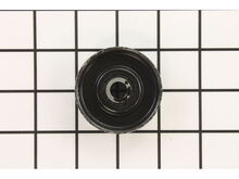 PULLEY, IDLER – Part Number: 1716615SM