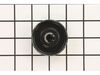 PULLEY, IDLER – Part Number: 1716615SM
