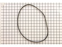 V-BELT, J, 37.525 – Part Number: 1716645SM
