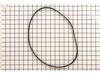 V-BELT, J, 37.525 – Part Number: 1716645SM