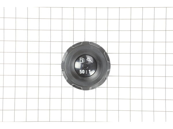 18588087-1-M-Murray-1716646SM-FUEL CAP