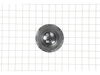 FUEL CAP – Part Number: 1716646SM