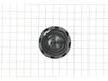18588087-2-S-Murray-1716646SM-FUEL CAP