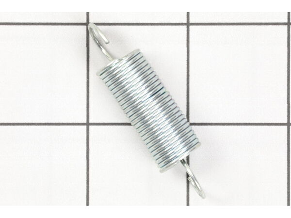 18588089-1-M-Murray-1716653SM-SPRING, IDLER RETURN