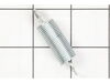 SPRING, IDLER RETURN – Part Number: 1716653SM