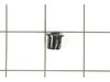 BUSHING, SNAP, 1/4 – Part Number: 1716676SM