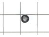 18588098-2-S-Murray-1716676SM-BUSHING, SNAP, 1/4