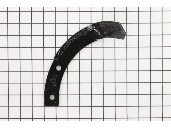 18588114-1-M-Murray-1716737SM-TINE BLADE-RIGHT SIDE