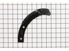 TINE BLADE-RIGHT SIDE – Part Number: 1716737SM
